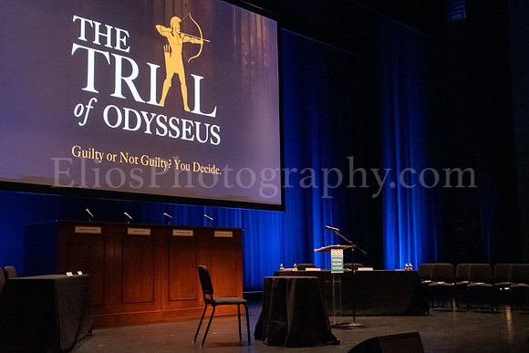NHM_TrialofOdysseus_EliosPhoto©2026-70