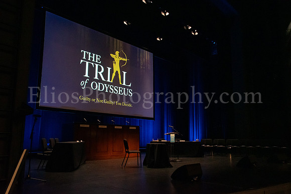 NHM_TrialofOdysseus_EliosPhoto©2026-69
