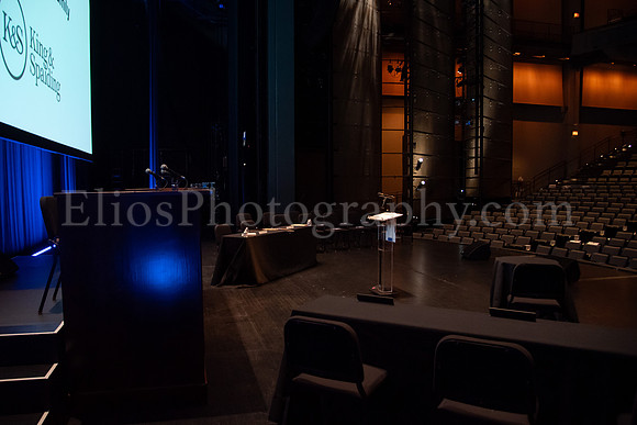 NHM_TrialofOdysseus_EliosPhoto©2026-71
