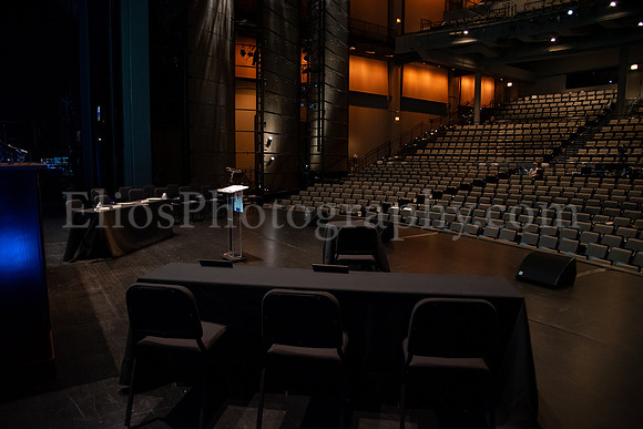 NHM_TrialofOdysseus_EliosPhoto©2026-72