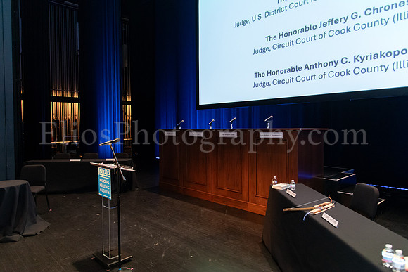 NHM_TrialofOdysseus_EliosPhoto©2026-73