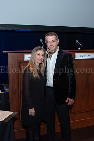 NHM_TrialofOdysseus_EliosPhoto©2026-74