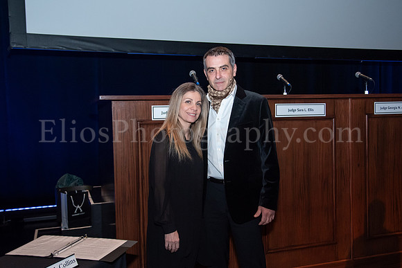 NHM_TrialofOdysseus_EliosPhoto©2026-75