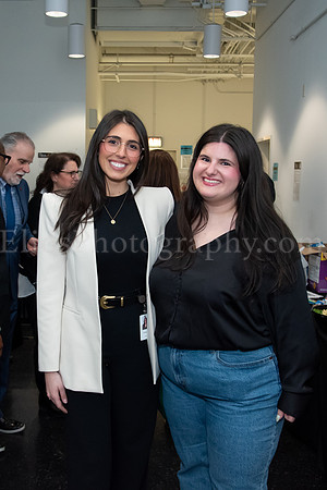 NHM_TrialofOdysseus_EliosPhoto©2026-76