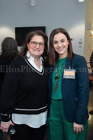 NHM_TrialofOdysseus_EliosPhoto©2026-77