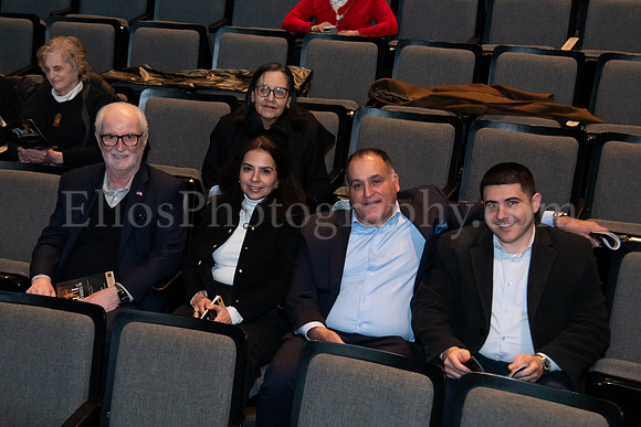 NHM_TrialofOdysseus_EliosPhoto©2026-80