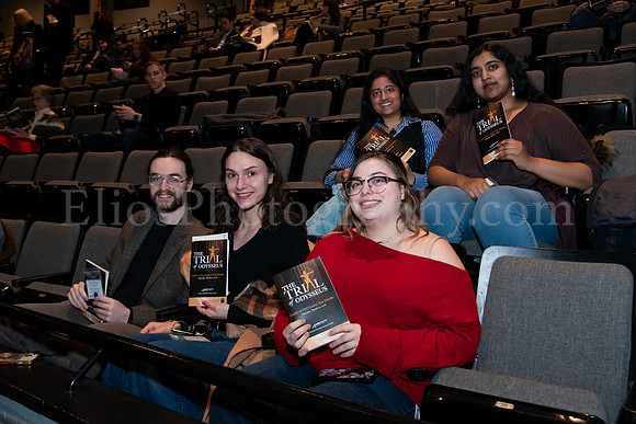 NHM_TrialofOdysseus_EliosPhoto©2026-83