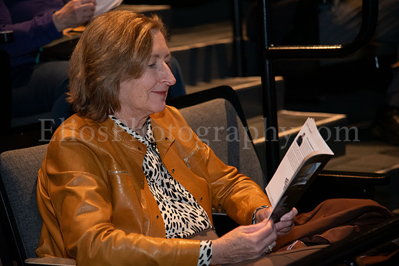 NHM_TrialofOdysseus_EliosPhoto©2026-84
