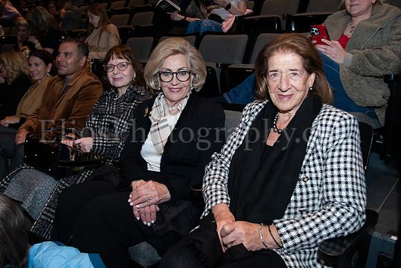 NHM_TrialofOdysseus_EliosPhoto©2026-85