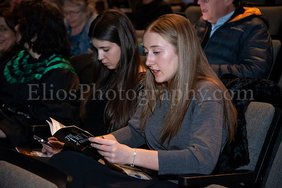 NHM_TrialofOdysseus_EliosPhoto©2026-87