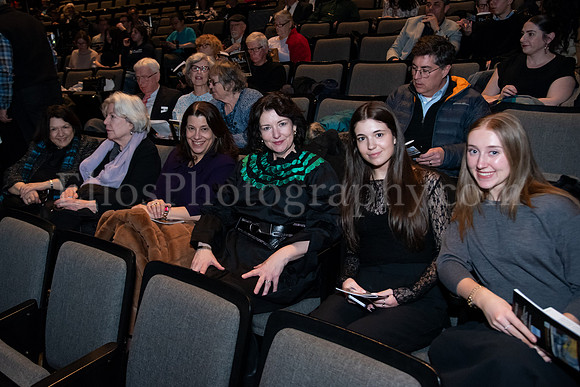 NHM_TrialofOdysseus_EliosPhoto©2026-88