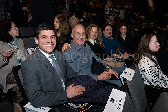 NHM_TrialofOdysseus_EliosPhoto©2026-90