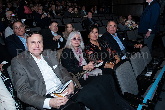 NHM_TrialofOdysseus_EliosPhoto©2026-92