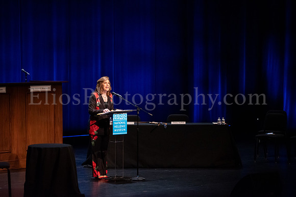 NHM_TrialofOdysseus_EliosPhoto©2026-93