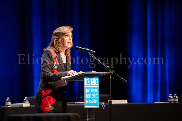 NHM_TrialofOdysseus_EliosPhoto©2026-96