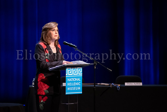 NHM_TrialofOdysseus_EliosPhoto©2026-97
