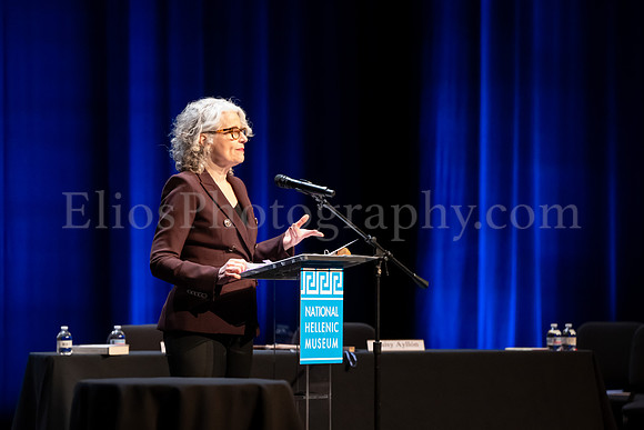 NHM_TrialofOdysseus_EliosPhoto©2026-98