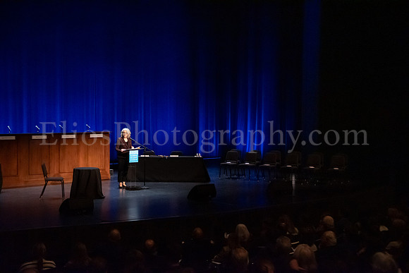 NHM_TrialofOdysseus_EliosPhoto©2026-99