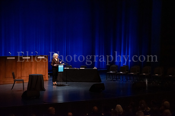 NHM_TrialofOdysseus_EliosPhoto©2026-100