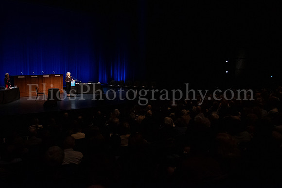 NHM_TrialofOdysseus_EliosPhoto©2026-101