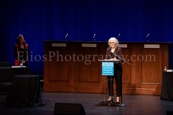 NHM_TrialofOdysseus_EliosPhoto©2026-107