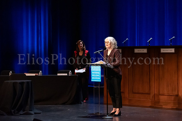 NHM_TrialofOdysseus_EliosPhoto©2026-108