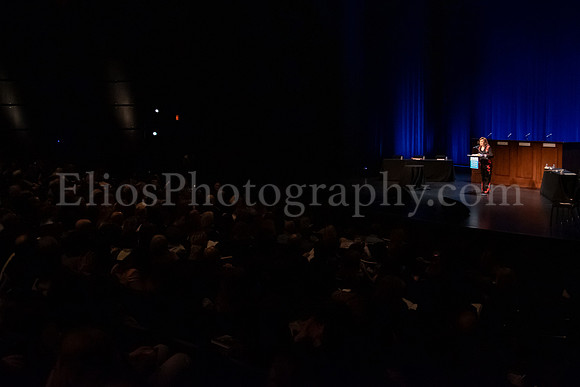 NHM_TrialofOdysseus_EliosPhoto©2026-109