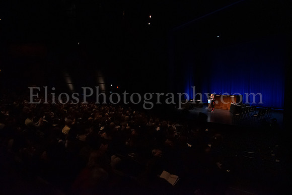 NHM_TrialofOdysseus_EliosPhoto©2026-110