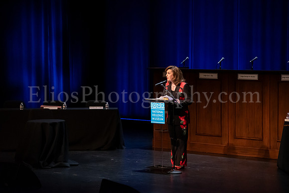 NHM_TrialofOdysseus_EliosPhoto©2026-111
