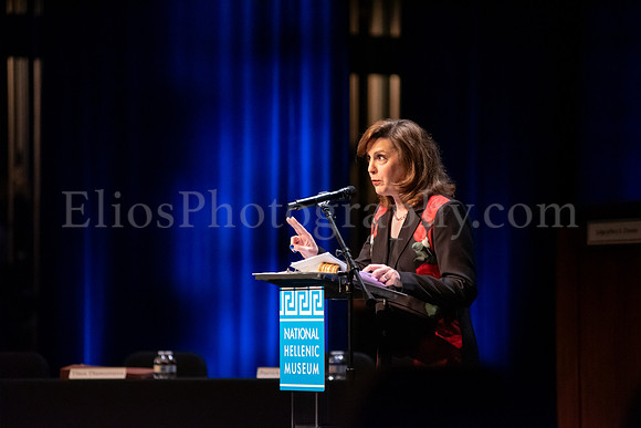 NHM_TrialofOdysseus_EliosPhoto©2026-112