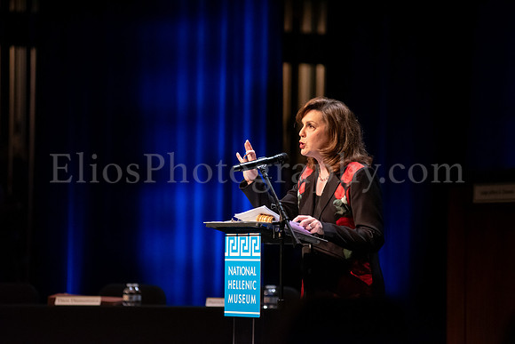 NHM_TrialofOdysseus_EliosPhoto©2026-113