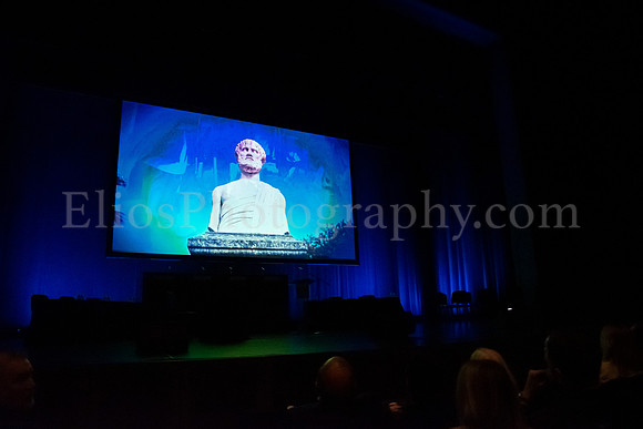 NHM_TrialofOdysseus_EliosPhoto©2026-116