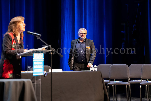 NHM_TrialofOdysseus_EliosPhoto©2026-117