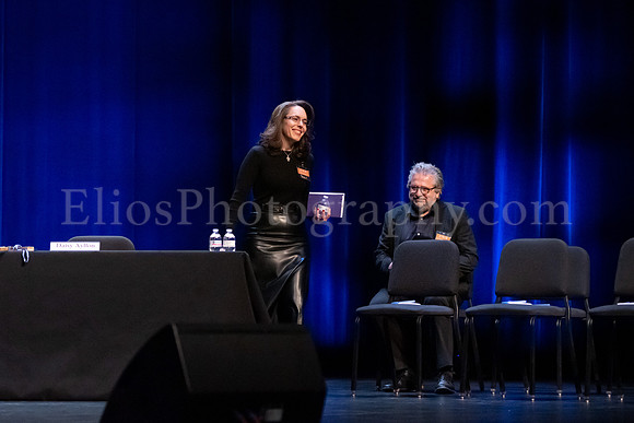 NHM_TrialofOdysseus_EliosPhoto©2026-118