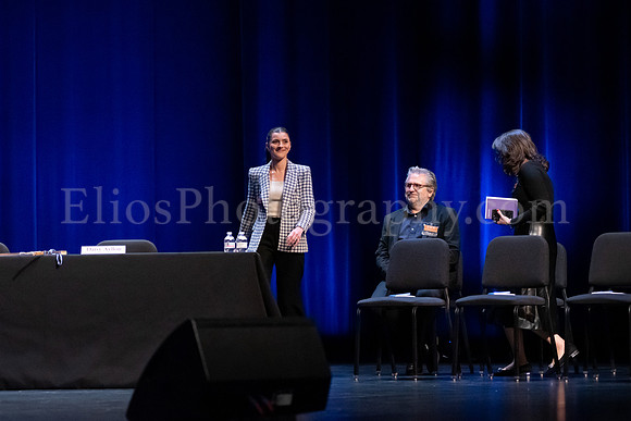 NHM_TrialofOdysseus_EliosPhoto©2026-120