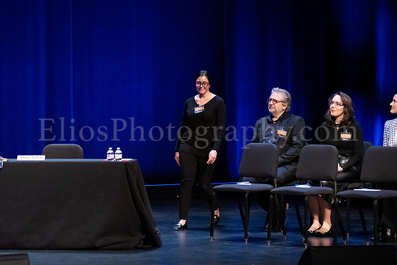 NHM_TrialofOdysseus_EliosPhoto©2026-122