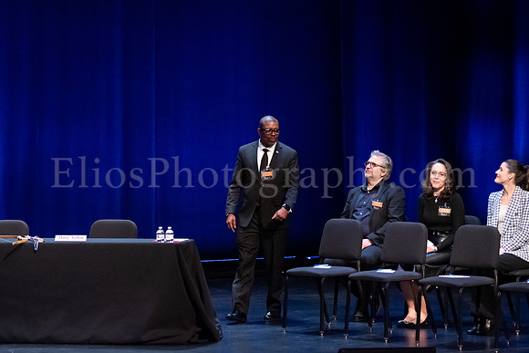 NHM_TrialofOdysseus_EliosPhoto©2026-125