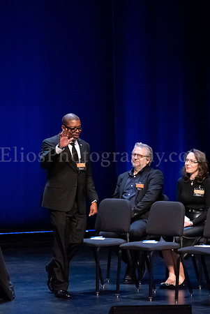 NHM_TrialofOdysseus_EliosPhoto©2026-126