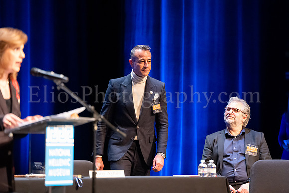 NHM_TrialofOdysseus_EliosPhoto©2026-128