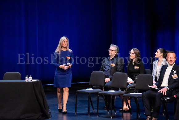 NHM_TrialofOdysseus_EliosPhoto©2026-129