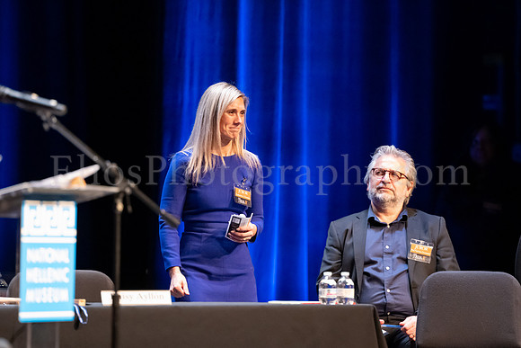 NHM_TrialofOdysseus_EliosPhoto©2026-130