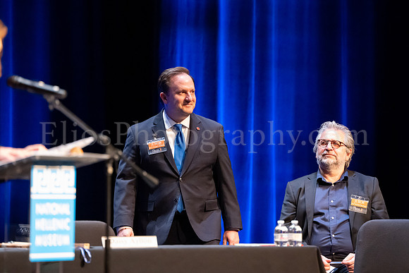NHM_TrialofOdysseus_EliosPhoto©2026-132