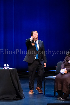 NHM_TrialofOdysseus_EliosPhoto©2026-133