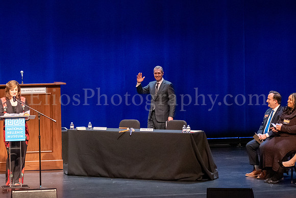 NHM_TrialofOdysseus_EliosPhoto©2026-136