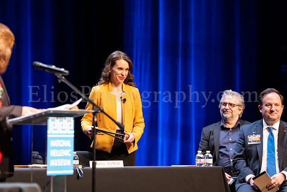 NHM_TrialofOdysseus_EliosPhoto©2026-138