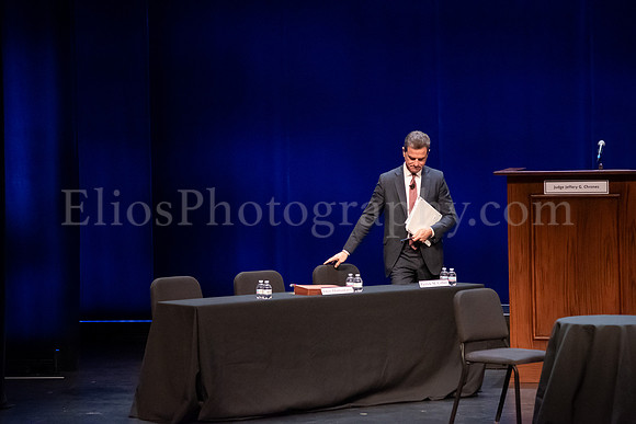 NHM_TrialofOdysseus_EliosPhoto©2026-139