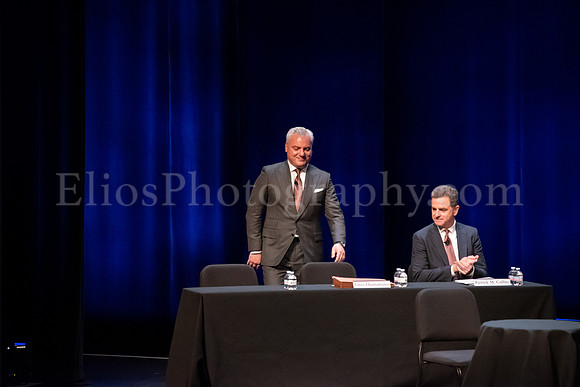 NHM_TrialofOdysseus_EliosPhoto©2026-140