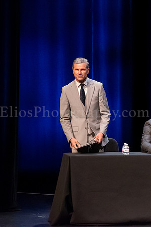 NHM_TrialofOdysseus_EliosPhoto©2026-142