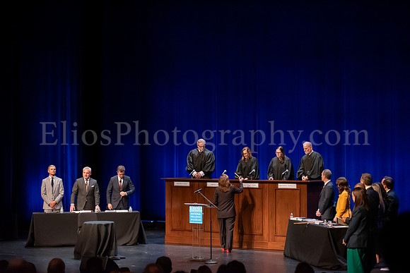 NHM_TrialofOdysseus_EliosPhoto©2026-144
