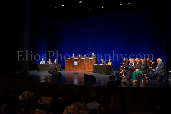NHM_TrialofOdysseus_EliosPhoto©2026-148